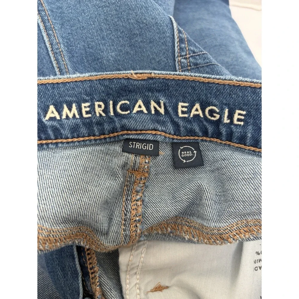 American Eagle Outfitters american eagle